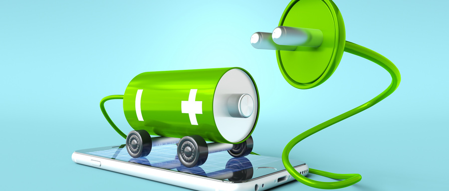 什么是電池的額定容量？