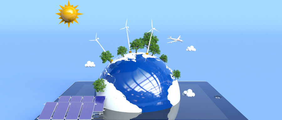 常見(jiàn)的閥控式免維護(hù)鉛酸蓄電池有哪些種類(lèi)？