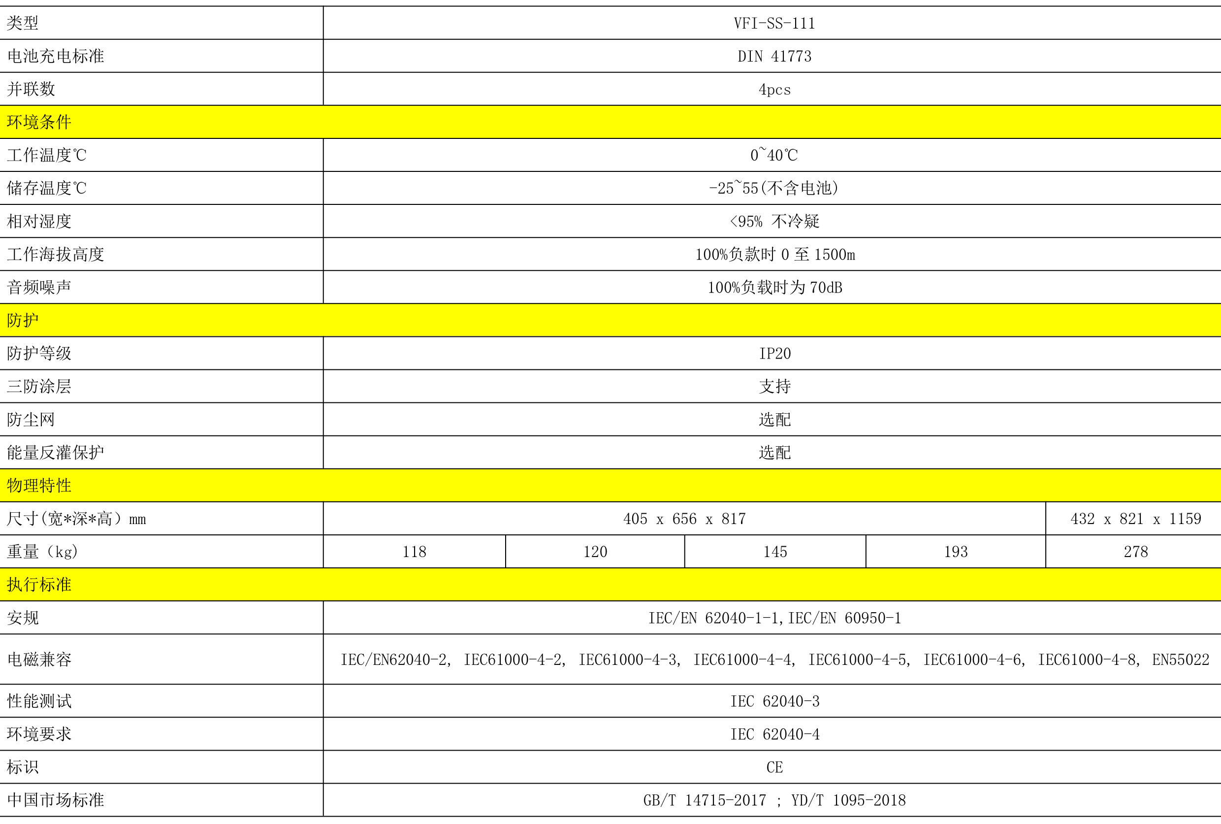 工頻機AP10-40K1.jpg 工頻機AP10-40K1.jpg